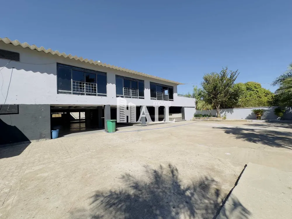 Sala-Conjunto, 855 m² - Foto 4