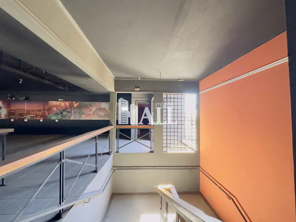 Sala-Conjunto, 855 m² - Foto 1