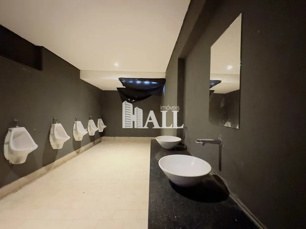 Sala-Conjunto, 855 m² - Foto 2