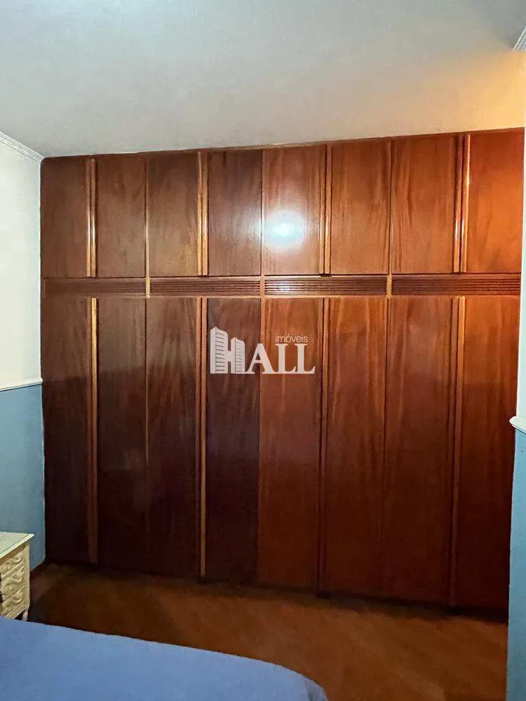 Casa, 3 quartos, 370 m² - Foto 6