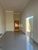 Casa, 2 quartos, 68 m² - Foto 2