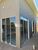 Casa, 2 quartos, 68 m² - Foto 1