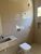Casa, 2 quartos, 68 m² - Foto 3
