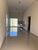 Casa, 2 quartos, 68 m² - Foto 4