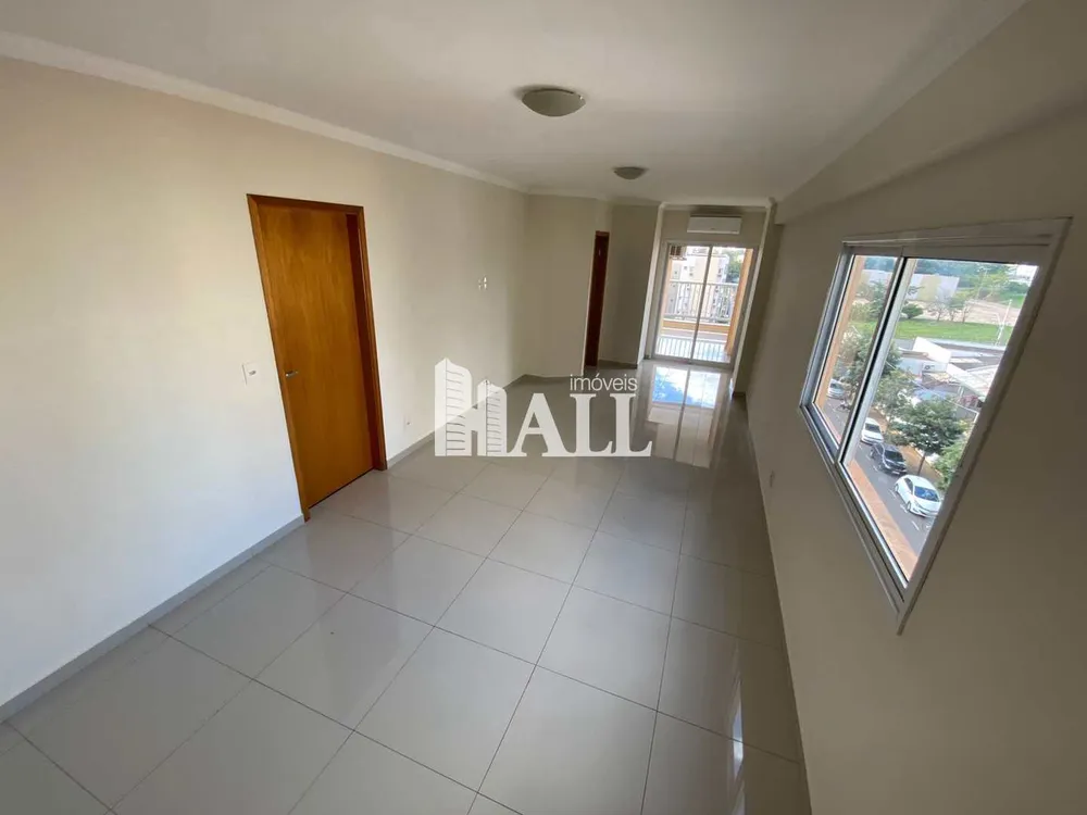 Apartamento, 2 quartos - Foto 3