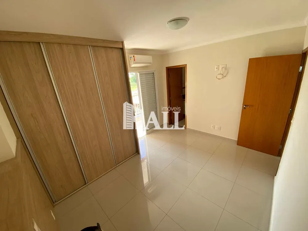 Apartamento, 2 quartos - Foto 11