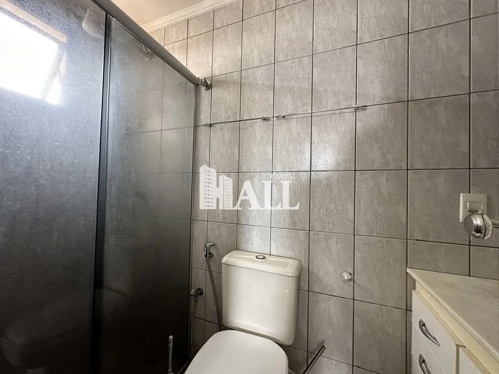 Apartamento, 3 quartos, 95 m² - Foto 12