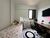 Apartamento, 3 quartos, 95 m² - Foto 3