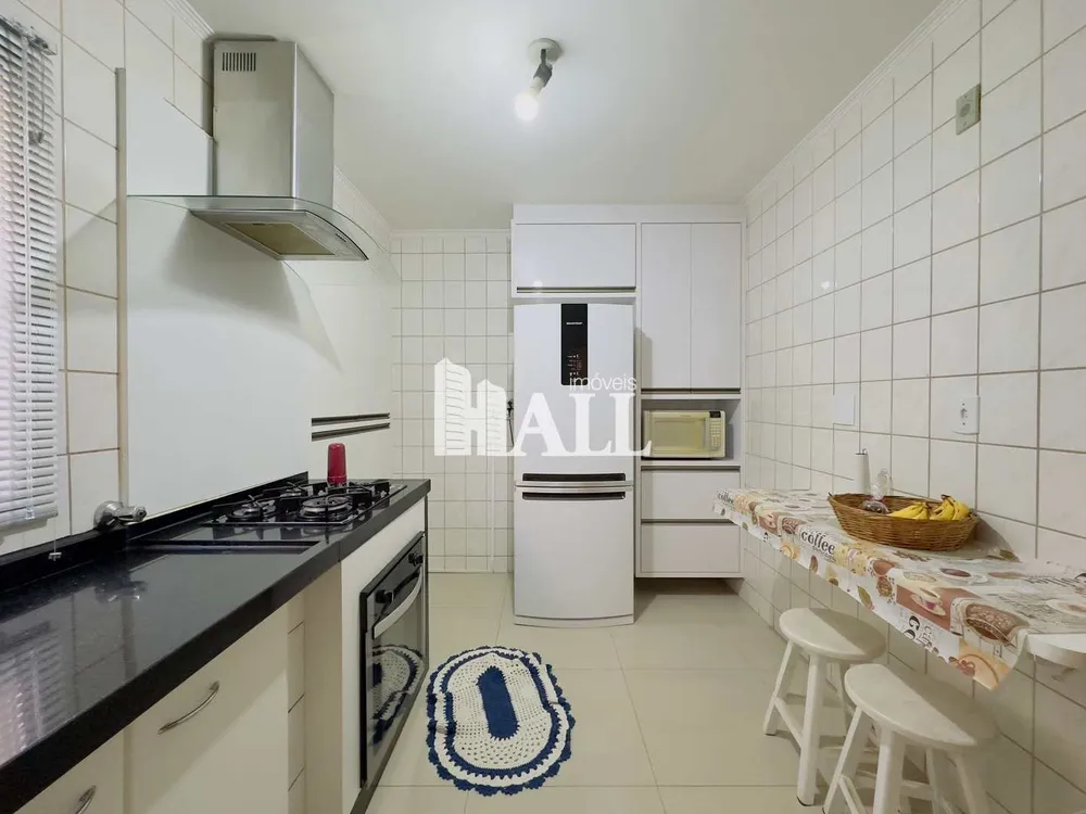 Apartamento, 2 quartos, 65 m² - Foto 8