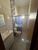 Casa, 3 quartos, 92 m² - Foto 6