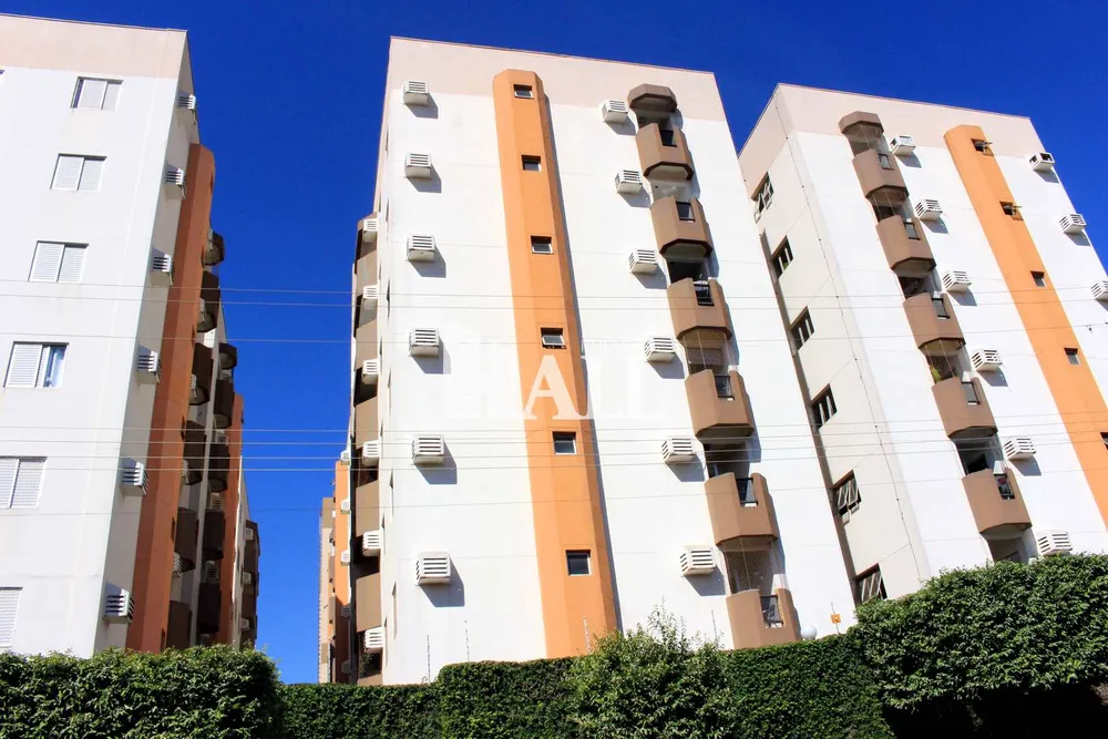 Apartamento, 3 quartos - Foto 6