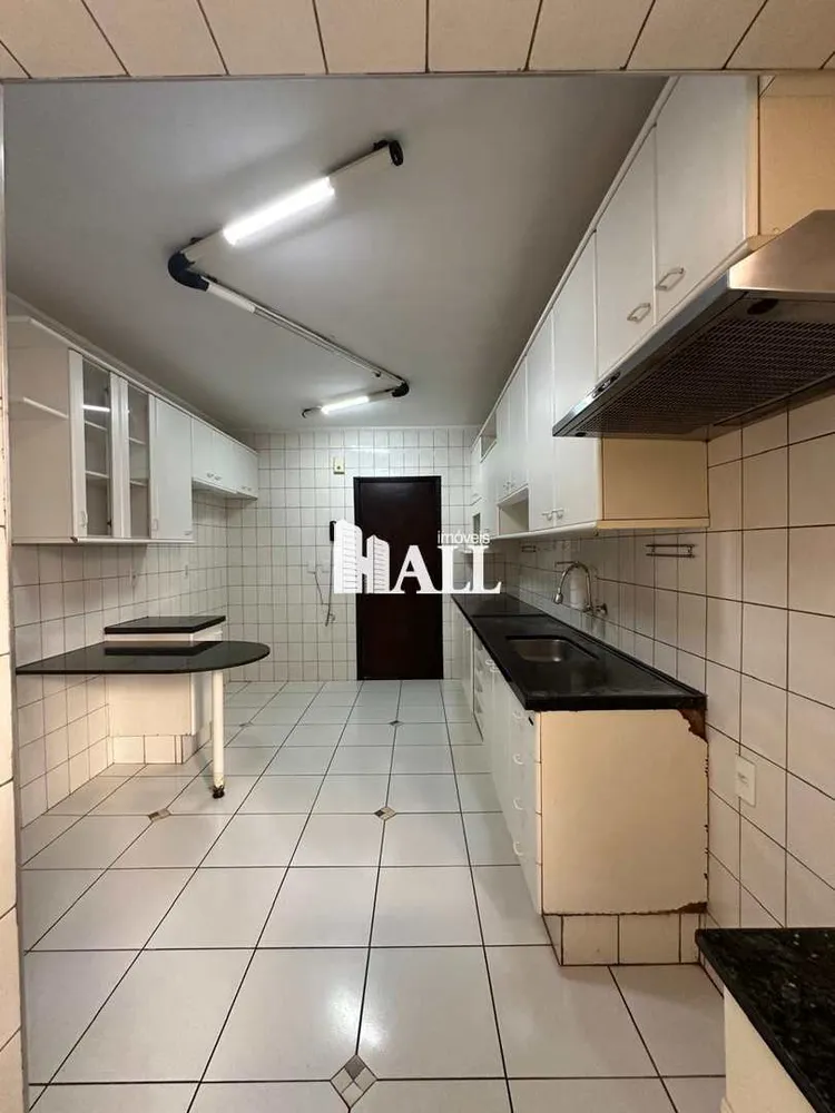 Apartamento, 3 quartos - Foto 4