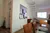 Apartamento, 3 quartos, 110 m² - Foto 2