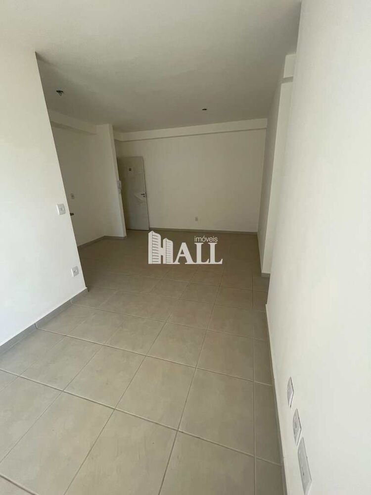 Apartamento, 3 quartos - Foto 1