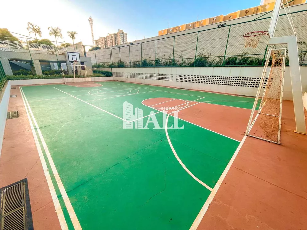 Apartamento, 2 quartos, 115 m² - Foto 28