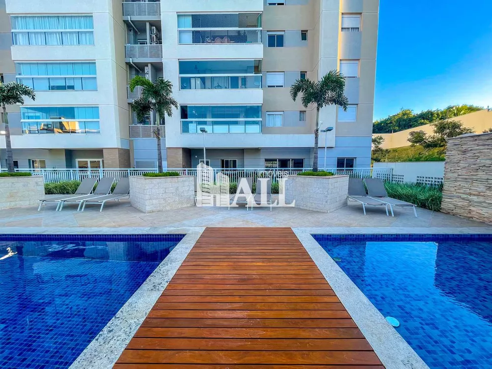 Apartamento, 2 quartos, 115 m² - Foto 18