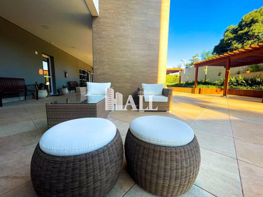 Apartamento, 2 quartos, 115 m² - Foto 14