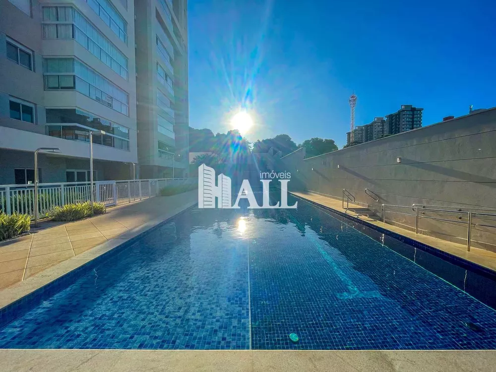 Apartamento, 2 quartos, 115 m² - Foto 15