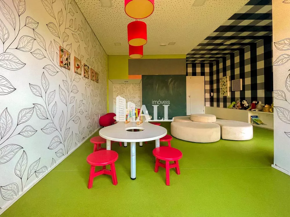 Apartamento, 2 quartos, 115 m² - Foto 19