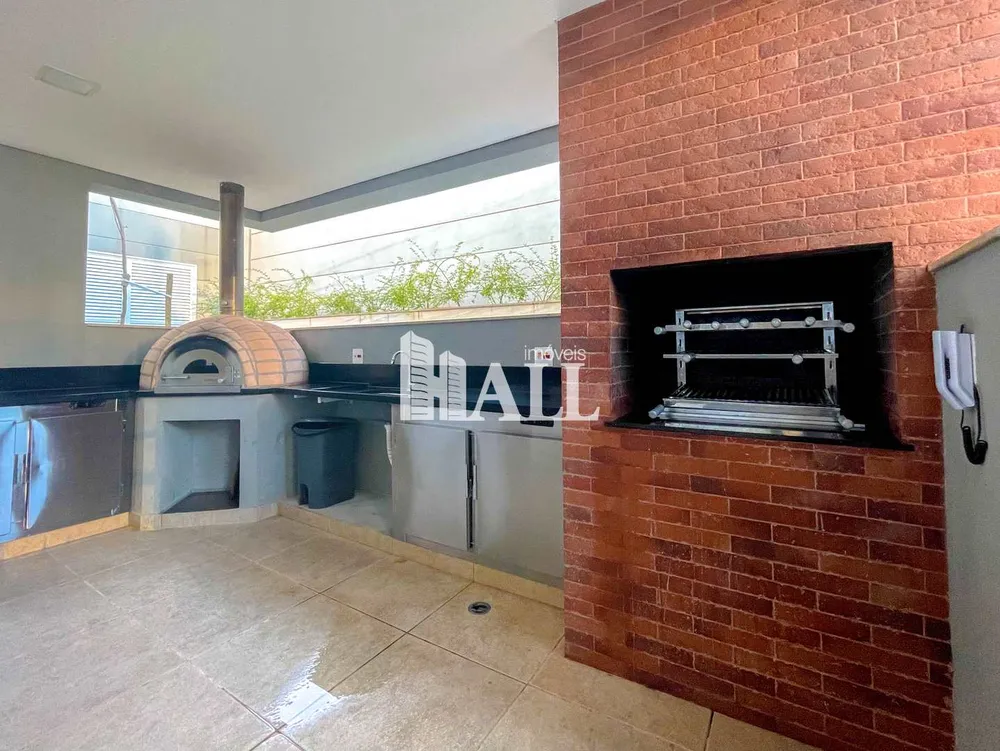 Apartamento, 2 quartos, 115 m² - Foto 29