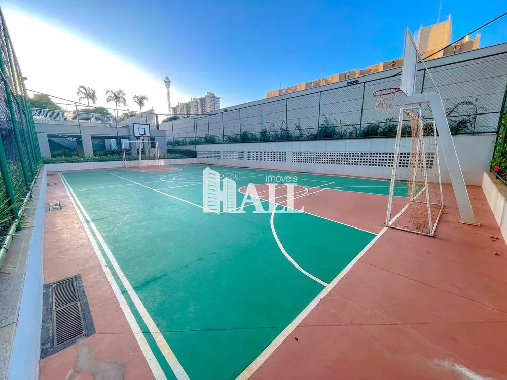 Apartamento, 2 quartos, 115 m² - Foto 33