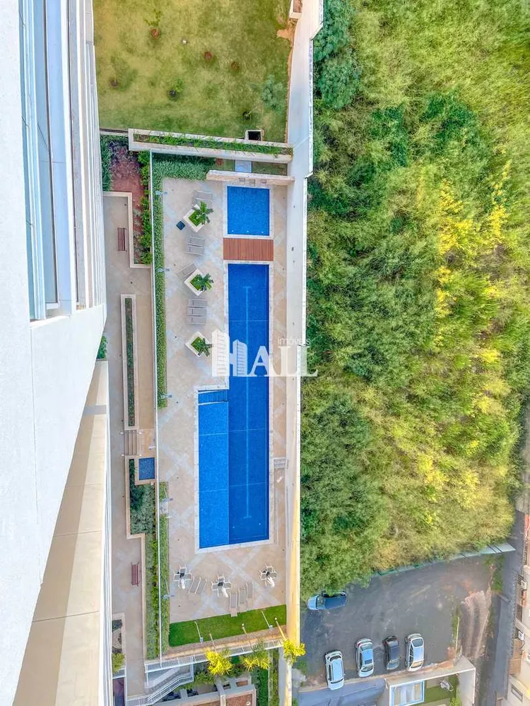 Apartamento, 2 quartos, 115 m² - Foto 22