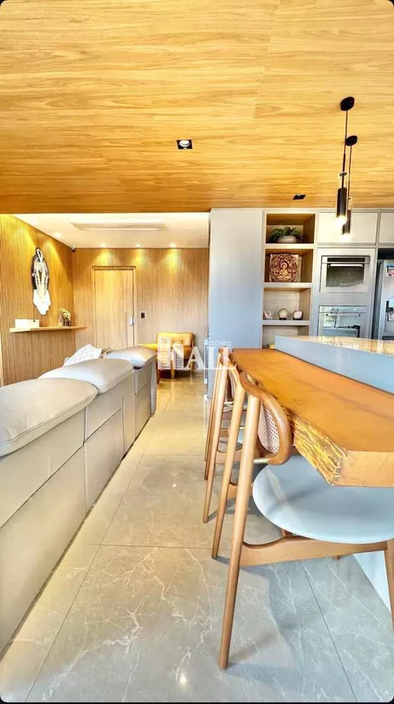 Apartamento, 2 quartos, 115 m² - Foto 7