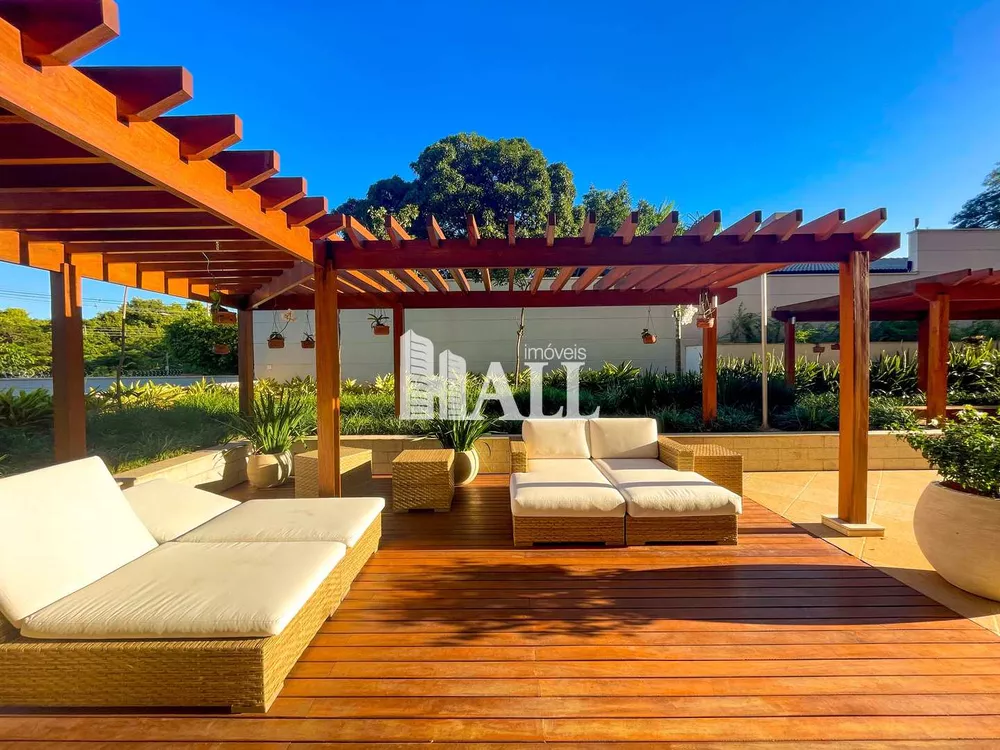 Apartamento, 2 quartos, 115 m² - Foto 10