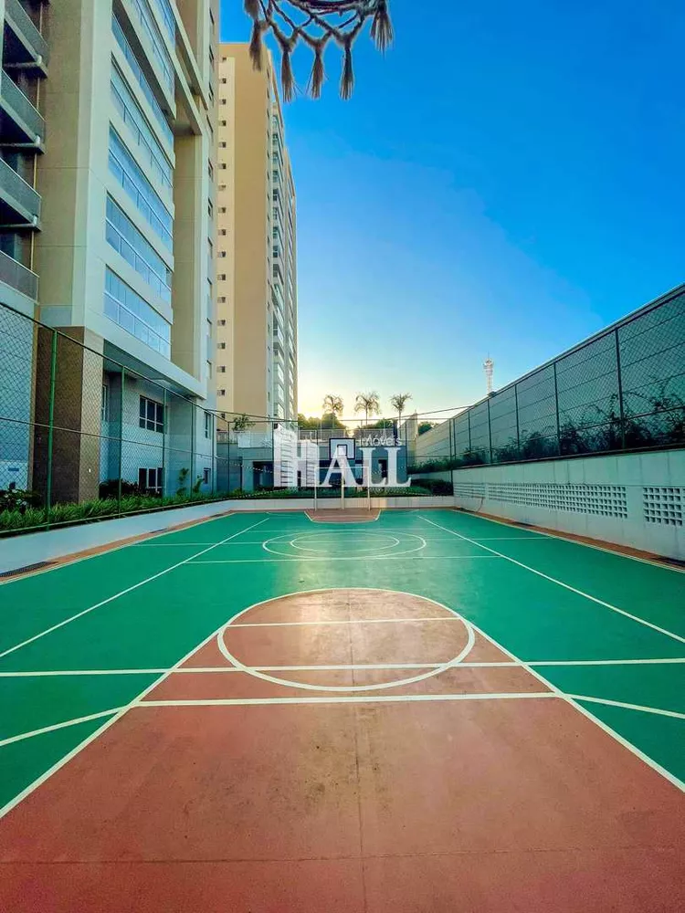 Apartamento, 2 quartos, 115 m² - Foto 26