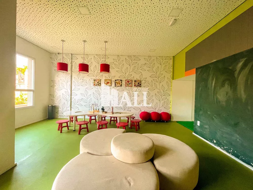 Apartamento, 2 quartos, 115 m² - Foto 21