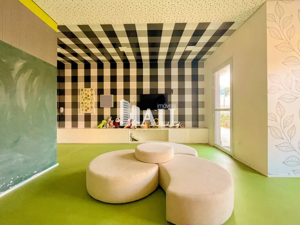 Apartamento, 2 quartos, 115 m² - Foto 20