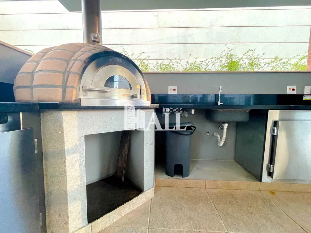 Apartamento, 2 quartos, 115 m² - Foto 30