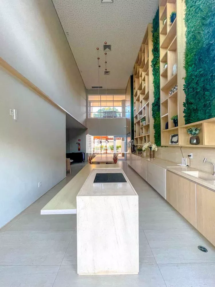 Apartamento, 2 quartos, 115 m² - Foto 25