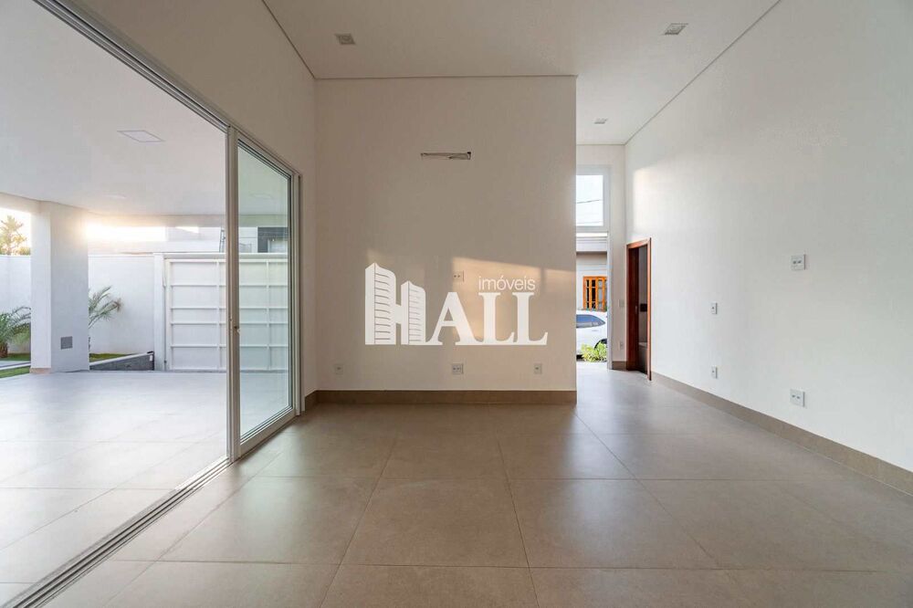Casa de Condomínio à venda com 3 quartos, 90m² - Foto 2