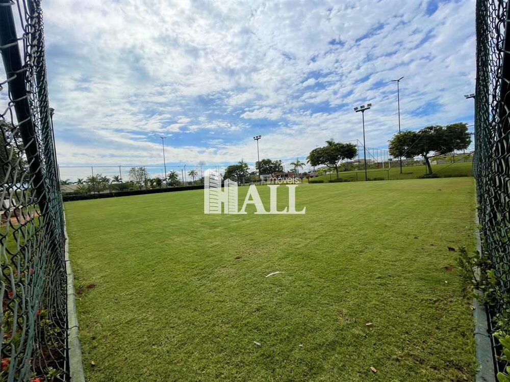 Casa de Condomínio à venda com 3 quartos, 90m² - Foto 6
