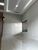Casa, 3 quartos, 120 m² - Foto 2