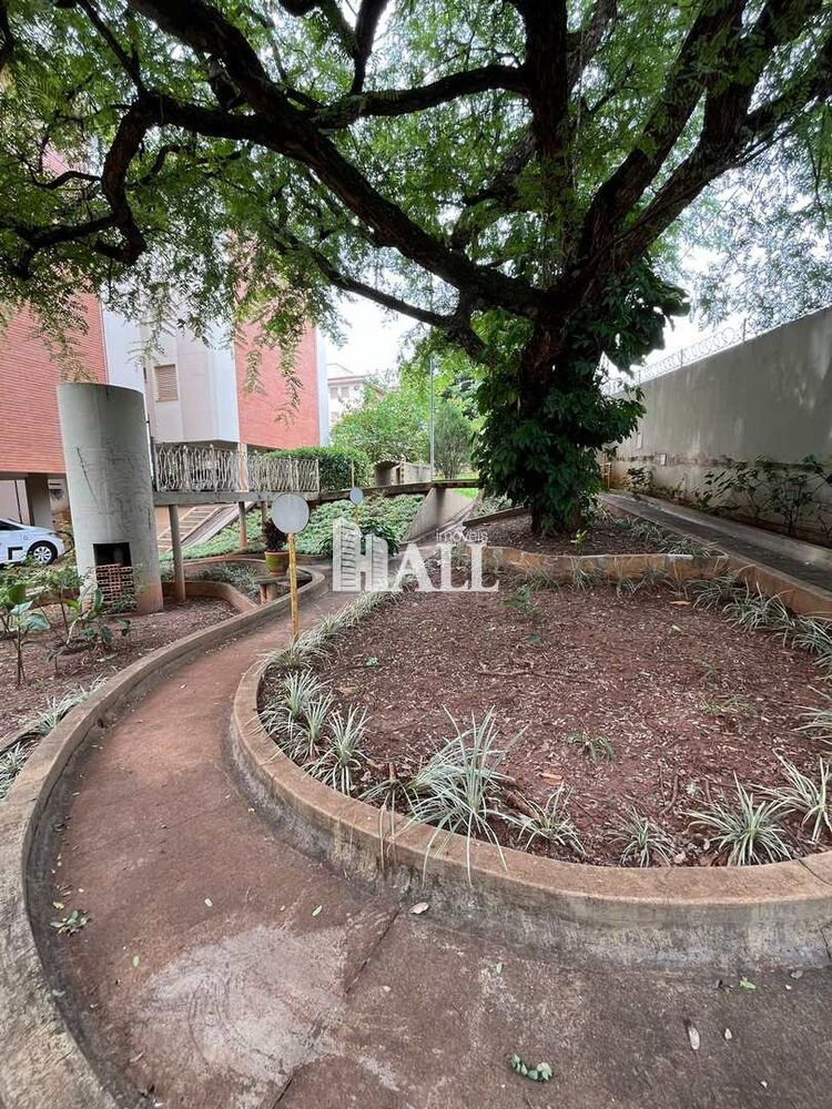 Apartamento à venda com 2 quartos, 63m² - Foto 6