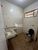 Apartamento, 2 quartos, 63 m² - Foto 4