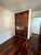 Apartamento, 2 quartos, 63 m² - Foto 2