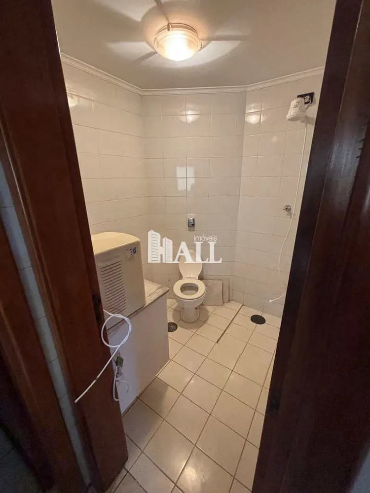 Apartamento, 4 quartos - Foto 6