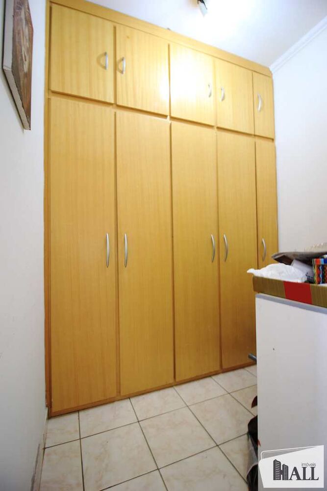 Apartamento à venda com 3 quartos, 126m² - Foto 11