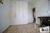 Apartamento, 3 quartos, 126 m² - Foto 7