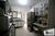 Apartamento, 3 quartos, 126 m² - Foto 4