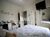 Apartamento, 3 quartos, 126 m² - Foto 8