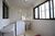 Apartamento, 3 quartos, 126 m² - Foto 5