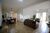 Apartamento, 3 quartos, 126 m² - Foto 1