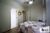 Apartamento, 3 quartos, 126 m² - Foto 10