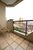 Apartamento, 3 quartos, 126 m² - Foto 3