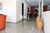 Apartamento, 3 quartos, 126 m² - Foto 18