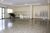 Apartamento, 3 quartos, 126 m² - Foto 15